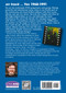 Yes On Track 1968-1991 (Every Album, Every Song) by Stephen Lambe, 9781789526523