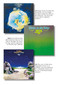 Yes On Track 1968-1991 (Every Album, Every Song) by Stephen Lambe, 9781789526523