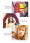 Yes On Track 1968-1991 (Every Album, Every Song) by Stephen Lambe, 9781789526523