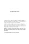 Letters to the Woman I Became (Poems and Prayers for the Journey Back to Yourself) by Nicole Hendrick Donovan, 9781961864641