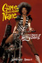 Game Is Her Middle Name (The Life and Music of Betty Davis) by Danielle Maggio, 9781558613782