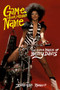 Game Is Her Middle Name (The Life and Music of Betty Davis) by Danielle Maggio, 9781558613782
