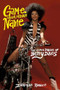 Game Is Her Middle Name (The Life and Music of Betty Davis) by Danielle Maggio, Bootsy Collins, 9781558613782