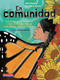 En comunidad (Lecciones para centrar las voces y experiencias de estudiantes bilingües latines) (Spanish Edition) by Riane Eisler, Carla España, 9798202162558