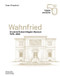 Wahnfried (50 Jahre Richard Wagner Museum 1976-2026) (German Edition) by Richard-Wagner-Stiftung Bayreuth, 9783422804401