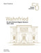 Wahnfried (50 Jahre Richard Wagner Museum 1976-2026) (German Edition) by Richard-Wagner-Stiftung Bayreuth, 9783422804401