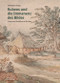 Rubens und die Immanenz des Bildes (Sehen und Erzählen im Norden) (German Edition) by Maximilian Geiger, 9783422803749