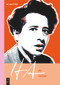 Joy (Loving the World in Dark Times) by Roger Berkowitz, Jana Mader, Lapham's Quarterly, The Hannah Arendt Center for Politics an, 9783112251065