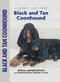 Black and Tan Coonhound by Linda Hibbard, 9781593783938