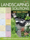 Landscaping Solutions for Small Spaces (10 Smart Plans for Designing & Planting Small Gardens) by Anne-Marie Powell, 9781580115230
