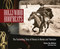 Hollywood Hoofbeats (The Fascinating Story of Horses in Movies and Television) by Petrine Day Mitchum, Audrey Pavia, 9781620081334