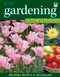 Gardening: The Complete Guide by Miranda Smith, 9781580115438