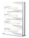 Comienza tu día a la manera de Dios: 365 devocionales para alinear tus palabras, pensamientos y emociones con la voluntad de Dios .. (Spanish Edition) by Joyce Meyer, 9798890984937