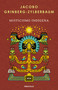 Misticismo indígena / Indigenous Mysticism (Spanish Edition) by Jacobo Grinberg-Zylberbaum, 9786073874298