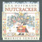 Nutcracker by E. T. A. Hoffmann, Ralph Manheim, Maurice Sendak, 9780385348645
