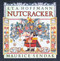 Nutcracker by E. T. A. Hoffmann, Ralph Manheim, Maurice Sendak, 9780385348645