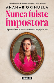Untitled AO8812 (Spanish Edition) by Varios autores, 9798890988812