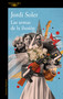 Las armas de la ilusión / The Weapons of Illusion (Spanish Edition) by Jordi Soler, 9786073873109