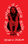 Monday no va a regresar / Monday's not coming (Spanish Edition) by Tiffany D. Jackson, 9798890987471