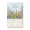 Write Now Journal: "There is always hope . . . " -Gustav Klimt by COMPENDIUM, 9781966077374