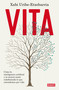 Vita (Spanish Edition) by Xabi Uribe-Etxebarria, 9791388092084