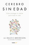 Cerebro sin edad / The Ageless Brain (Spanish Edition) by Dr. Dale E. Bredesen, 9786073874731