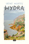 Hydra (Spanish Edition) by Irene Nortes, 9791388163388