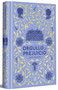 Orgullo y prejuicio (edición especial en tapa dura) / Pride and Prejudice (Special Hardcover Edition) (Spanish Edition) by Jane Austen, 9788491058212