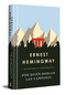 Por quién doblan las campanas (edición especial en tapa dura) / For Whom the Bell Tolls (Special Hardcover Edition) (Spanish Edition) by Ernest Hemingway, 9788466392280