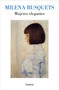 Mujeres elegantes / Elegant Women (Spanish Edition) by Milena Busquets, 9788426434326