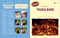 The Official Survivor Companion by Cynthia Wang, Jeff Probst, Survivor, 9798217302123