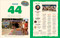 The Official Survivor Companion by Cynthia Wang, Jeff Probst, Survivor, 9798217302123