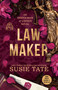 Law Maker by Susie Tate, 9798217436149