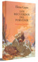 Los recuerdos del porvenir (Ilustrado) / Memories of the Future (Illustrated) (Spanish Edition) by Elena Garro, 9786073875165