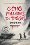 Ocho millones de dioses / Eight Million Gods (Spanish Edition) by David B. Gil, 9788466362832
