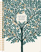 Spiral Notebook: Good Things Are Always Beginning. by COMPENDIUM, 9781966077589