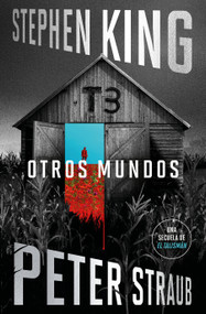 Otros mundos / Other Worlds Than These (Spanish Edition) by Stephen King, 9798890988775