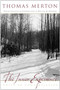 The Inner Experience (Notes on Contemplation) by Thomas Merton, William H. Shannon, 9780060539283