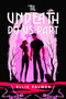 'Til Undeath Do Us Part (A Love Story) by Ellie Palmer, 9780778307068