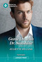 Game On with Dr. Sunshine by Juliette Hyland, 9781335953087