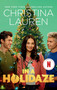 In a Holidaze by Christina Lauren, 9781668259023