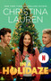 In a Holidaze by Christina Lauren, 9781668259023