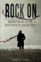 Rock On (Mining for Joy in the Deep River of Sibling Grief) by Susan E. Casey, 9781732888890