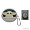 Bookcessories: Star Wars: Tiny Book of Grogu by S.T. Bende, 9798337403571