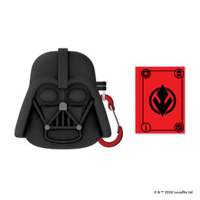 Bookcessories: Star Wars: Tiny Book of Sith by S.T. Bende, 9798337403618