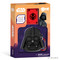 Bookcessories: Star Wars: Tiny Book of Sith by S.T. Bende, 9798337403618