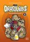 Les orangées de Dakar (French Edition) by Karine Gottot, Maxim Cyr, 9782894355121