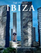 Ibiza: The Coolest by Conrad White, 9788499366470