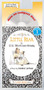 Little Bear Book and by Else Holmelund Minarik, Maurice Sendak, 9780060741075