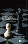 The CISO Playbook (The Adversarial Mindset) by Andres Andreu, Hector Monsegur, 9781041200567